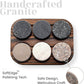 The Original Rocks Whiskey Chilling Stones