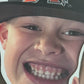 Big Head Fathead Custom Face Cutouts