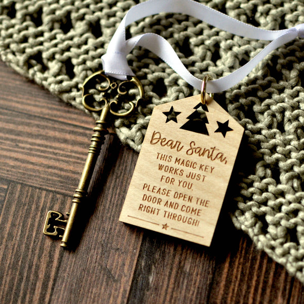 d2131d8afd3b17da85d8a57dabe287